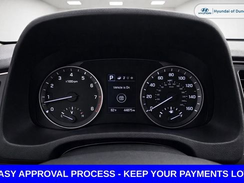 Used 2017 Hyundai Elantra Value Edition FWD image 14