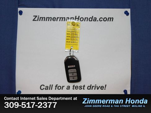 Certified 2023 Honda Ridgeline RTL-E image 28