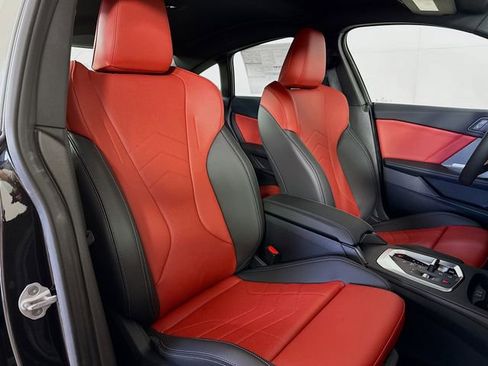 New 2026 BMW 228i xDrive image 28