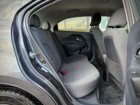 Used 2013 Kia Rio EX FWD image 14