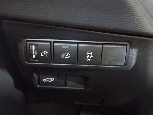 New 2026 Toyota Corolla Cross XLE image 31