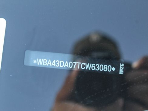 New 2026 BMW 430i Coupe w/ Parking Assistance Package image 28