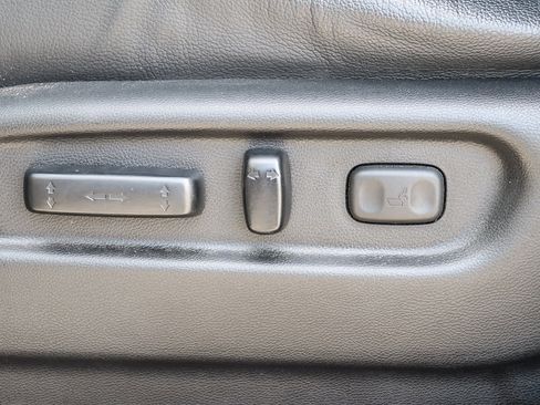 Used 2024 Honda Passport TrailSport image 29