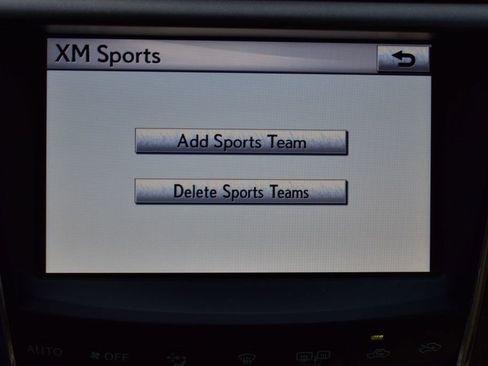 Used 2012 Lexus IS 250 AWD w/ Premium Pkg Value Edition image 36