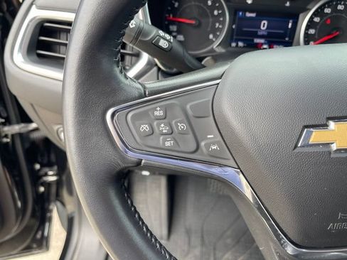 Used 2020 Chevrolet Equinox LT w/ Midnight Edition AWD/4WD image 16