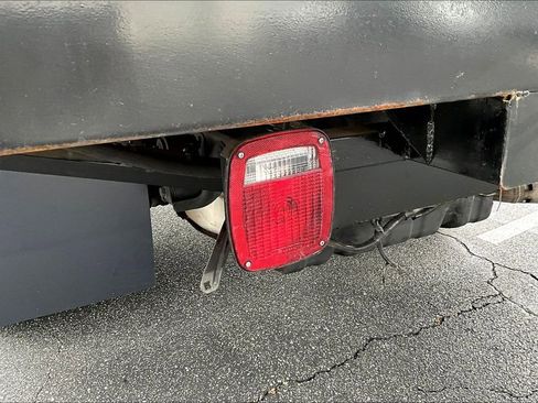 Used 2015 Ford F350 XL w/ Power Equipment Group RWD image 13