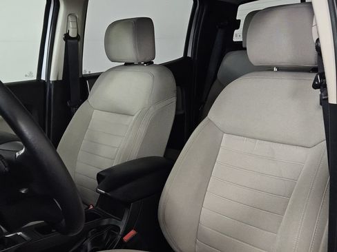 Used 2019 Ford Ranger XLT RWD image 25