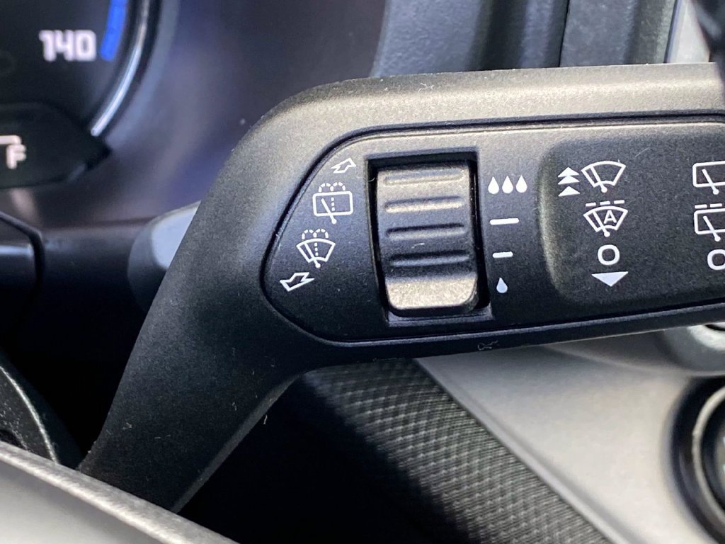 Used 2024 Ford Bronco Sport Outer Banks w/ Tech Package AWD/4WD image 21
