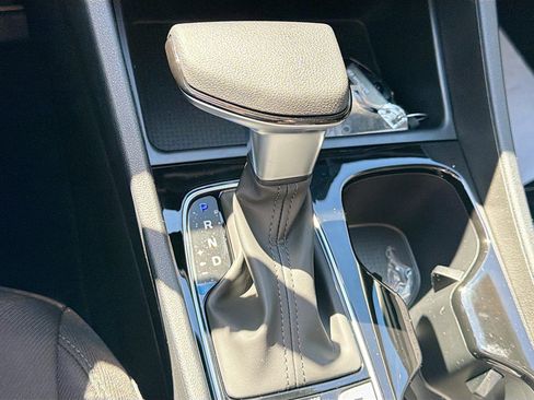 New 2026 Hyundai Tucson SEL image 27