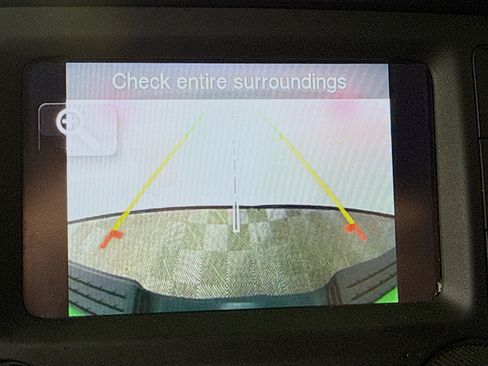 Used 2022 RAM 2500 Tradesman image 17