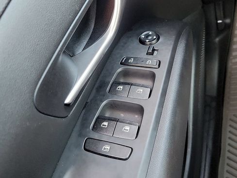 Used 2024 Hyundai Tucson SEL FWD image 16