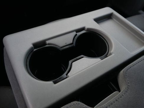 Used 2021 Ford F250 XLT image 22