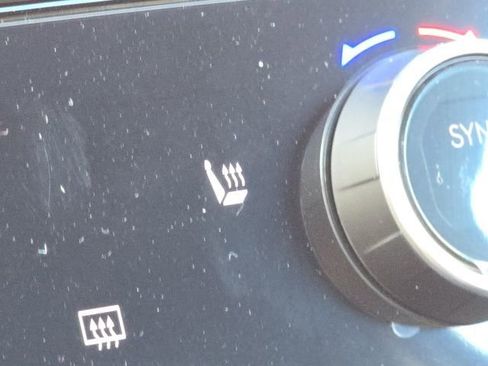 New 2026 Hyundai Santa Cruz SEL image 9