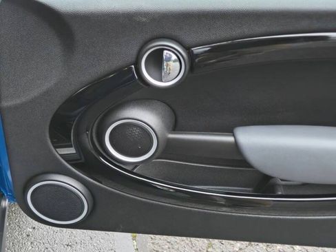 Used 2012 MINI Cooper S FWD image 22
