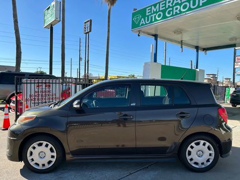 Used 2011 Scion xD Release Series 3.0 image 3