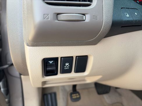 Used 2012 Nissan Altima 2.5 S w/ Convenience Pkg FWD image 14
