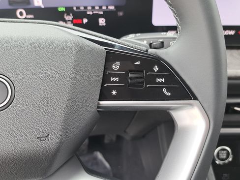 New 2026 Audi Q5 Premium Plus AWD/4WD image 18