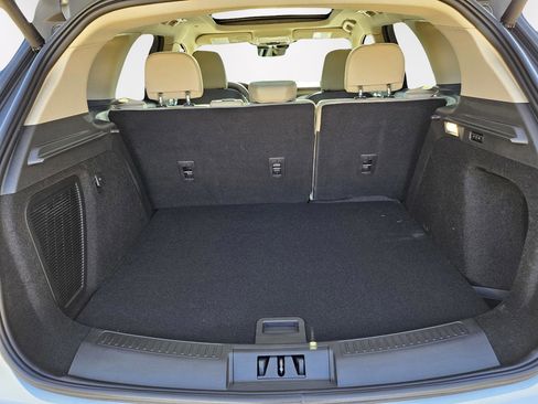 New 2026 Lincoln Corsair Reserve image 26