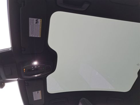 New 2025 Audi S5 Premium Plus image 33