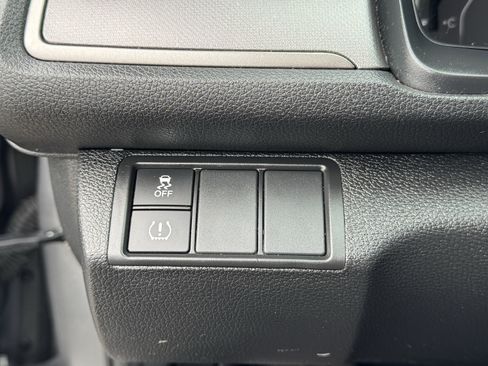 Used 2018 Honda Civic LX image 28