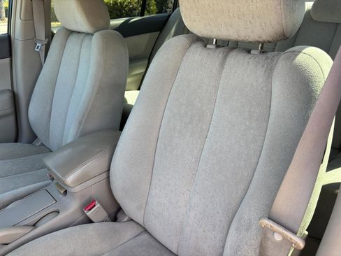 Used 2007 Hyundai Sonata SE image 14