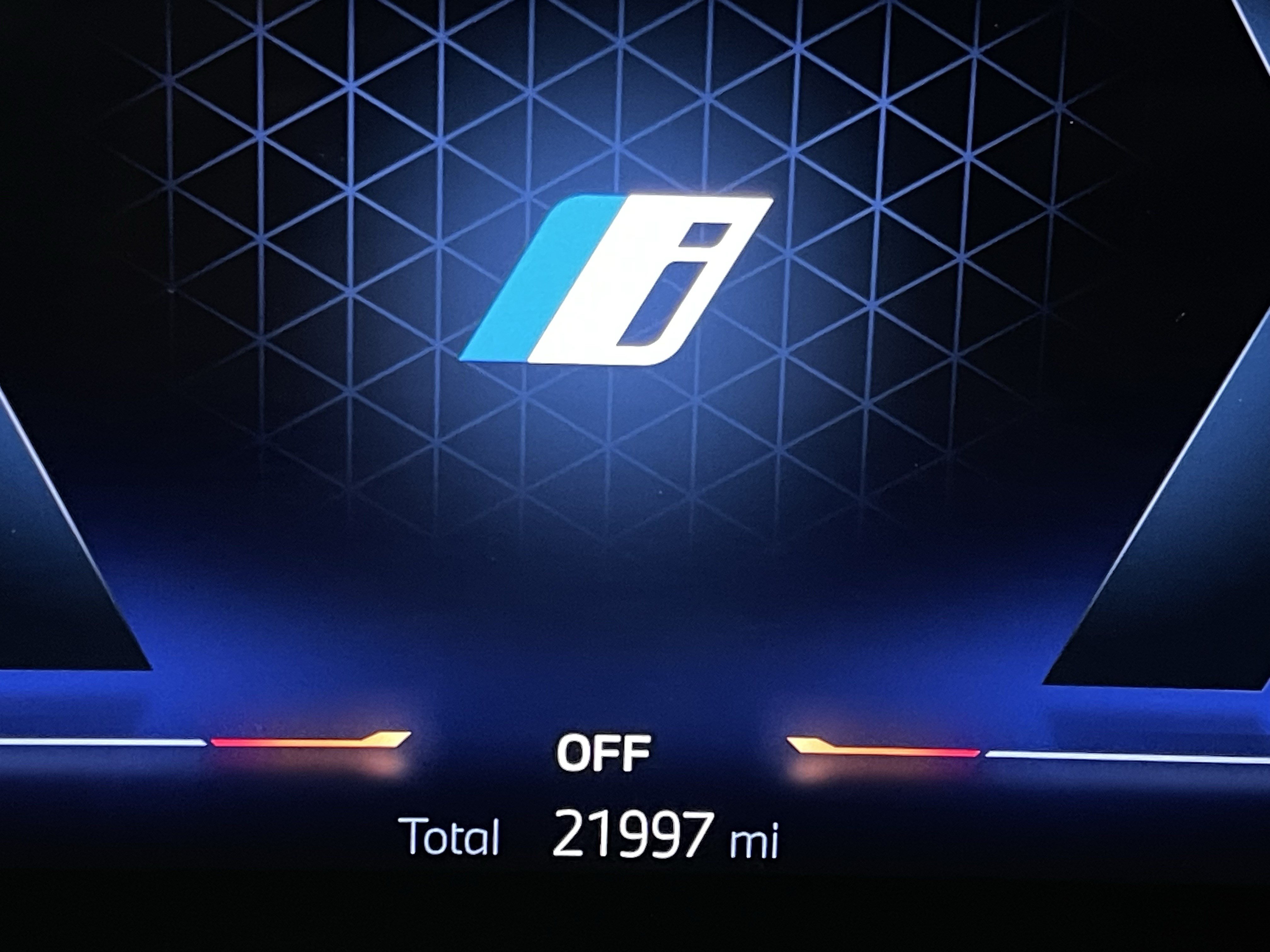 Certified 2023 BMW i4 M50 w/ Premium Package AWD/4WD image 21