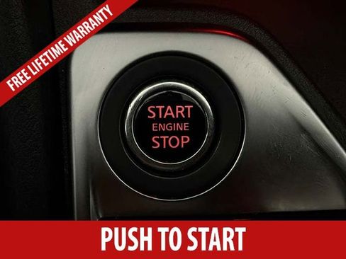 Used 2024 Nissan Sentra SV FWD image 13