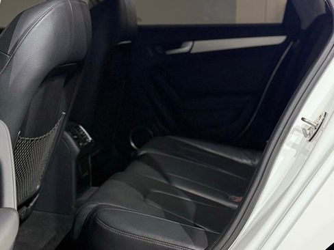 Used 2014 Audi A4 2.0T Premium Plus image 44