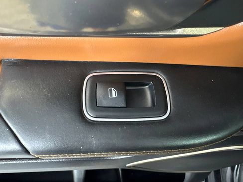 Used 2019 RAM 1500 Limited RWD image 49
