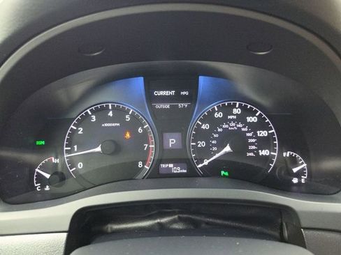 Used 2015 Lexus RX 350 FWD image 16
