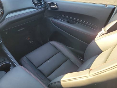 New 2026 Dodge Durango GT image 17