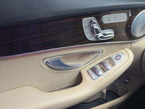 Certified 2021 Mercedes-Benz C 300 Sedan image 22