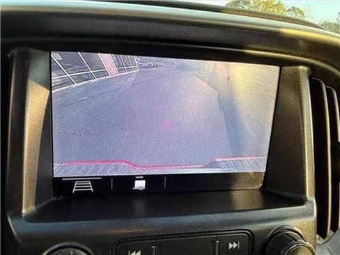 Used 2019 Chevrolet Colorado LT w/ LT Convenience Package image 45