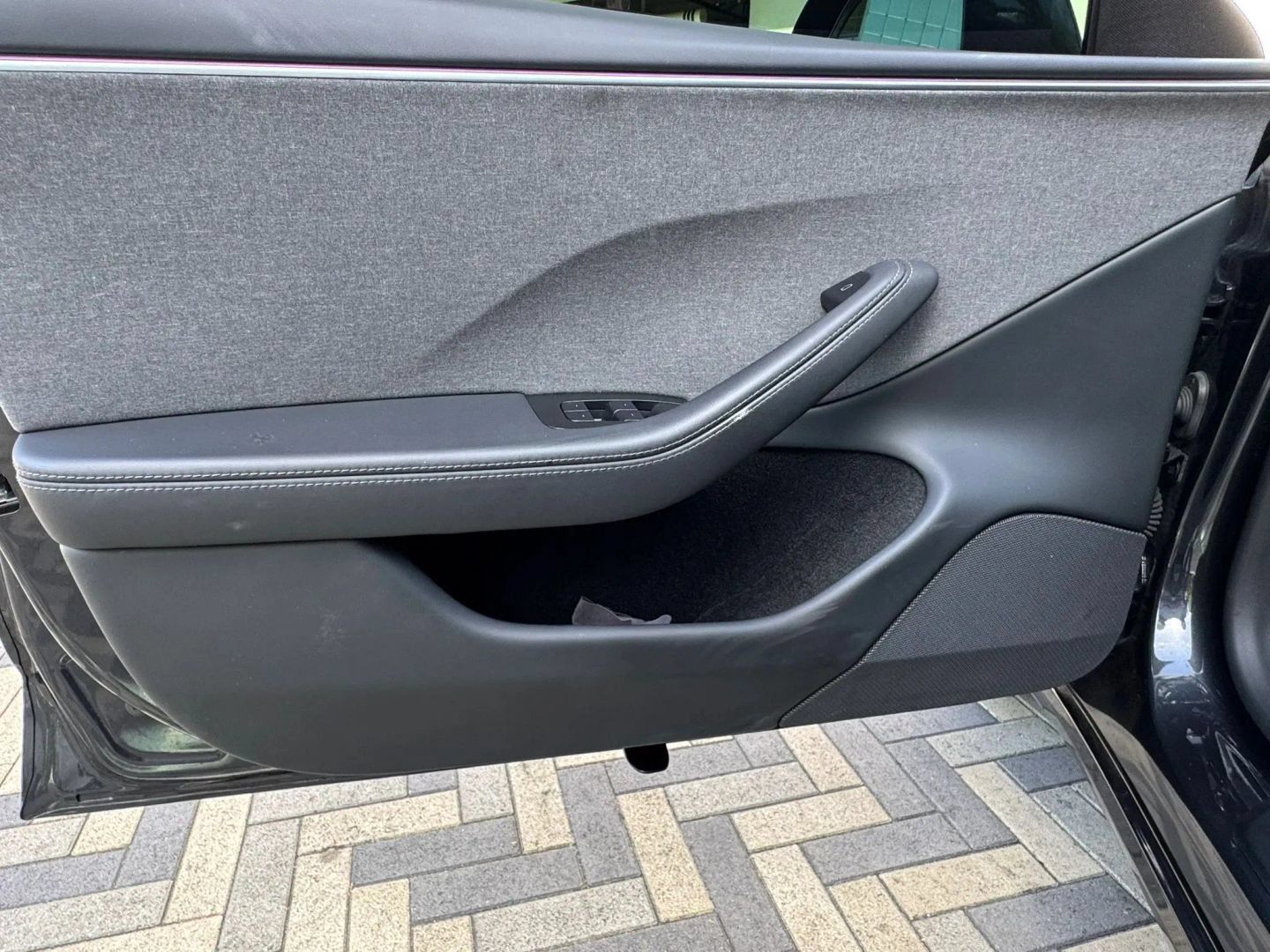 Used 2024 Tesla Model 3 Long Range RWD image 31