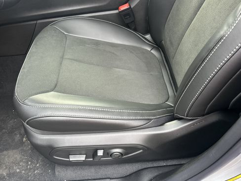 New 2026 Jeep Grand Cherokee Altitude image 27