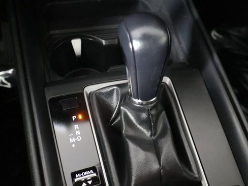 Used 2025 MAZDA CX-50 AWD 2.5 S w/ Preferred Package image 44