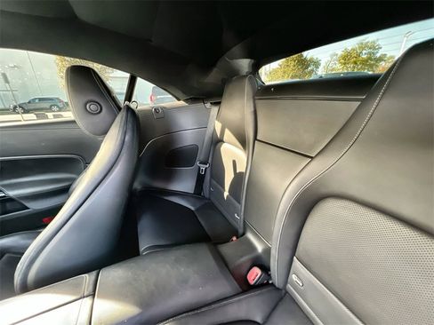 Used 2022 Mercedes-Benz SL 63 AMG 4MATIC image 12