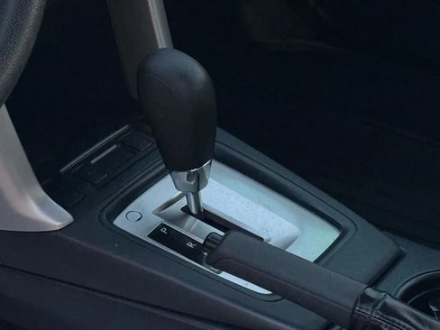 Used 2016 Subaru Forester 2.5i image 20