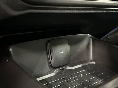 Used 2024 Ford Bronco Wildtrak AWD/4WD image 26