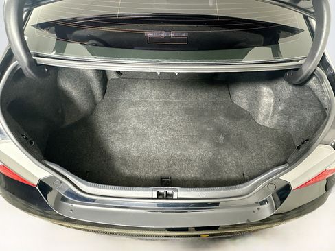 Used 2017 Toyota Camry SE FWD image 26