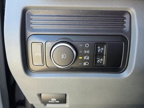 New 2026 Ford F250 XL w/ STX Appearance Package AWD/4WD image 23