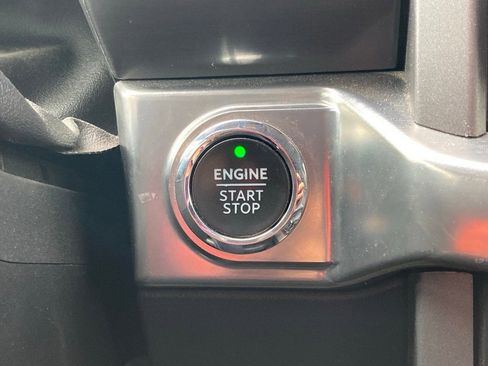 Used 2021 Ford F150 Lariat image 15