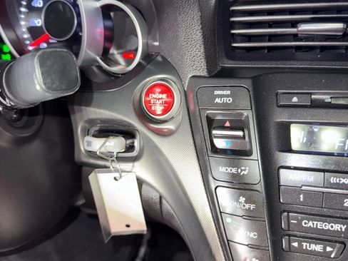 Used 2014 Acura TL SH-AWD image 11