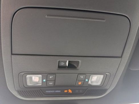 New 2025 Ford F150 XLT w/ Equipment Group 302A MID image 23