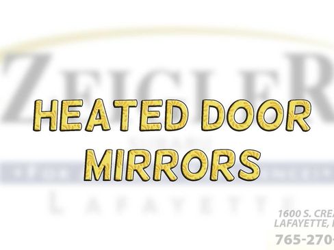 Used 2014 Subaru Crosstrek 2.0i Premium image 20