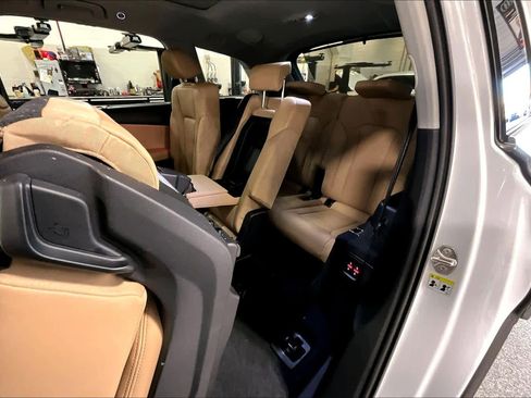 Used 2023 Audi Q7 2.0T Premium Plus w/ Premium Plus Package image 19