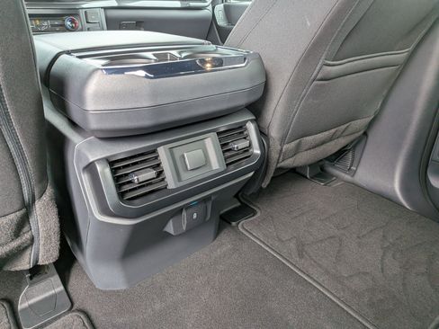 Used 2023 Ford F150 XL w/ STX Appearance Package image 13