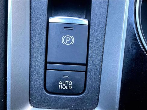 Certified 2024 Nissan Altima 2.5 SL FWD image 33