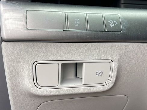 New 2026 Hyundai Kona SEL Sport image 24