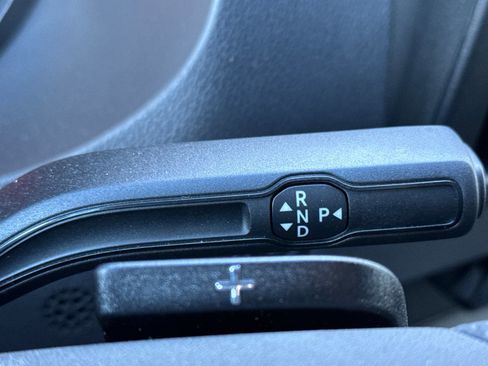 New 2025 Mercedes-Benz Sprinter 2500 image 19